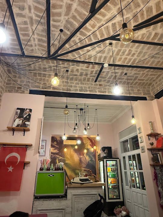 Yorum fotoğrafı 1