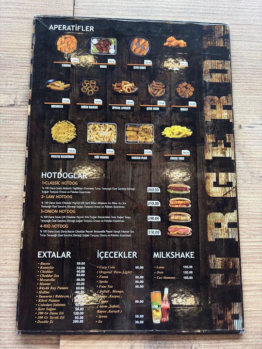 Fotoğraf 32