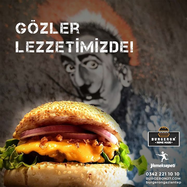 Fotoğraf 46