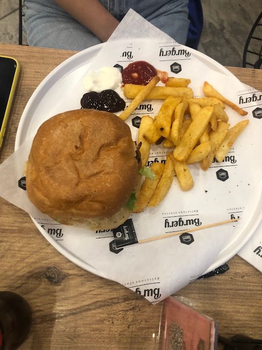 Yorum fotoğrafı 2