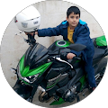 Burhan