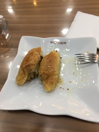 Fotoğraf 12