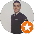 Burhan Acar