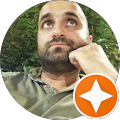 BURHAN ACAR