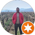 Burhan Acar