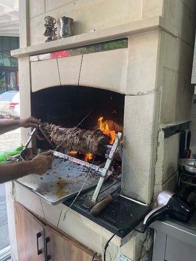 Fotoğraf 9
