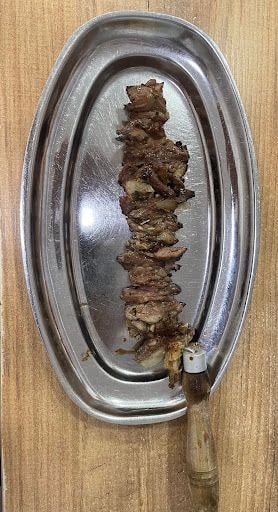 Fotoğraf 10