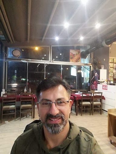 Yorum fotoğrafı 3