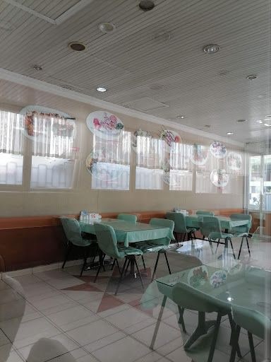 Fotoğraf 16