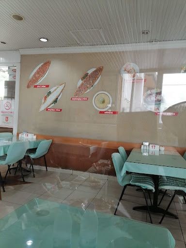 Fotoğraf 17