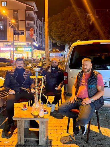 Fotoğraf 11