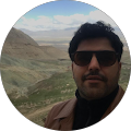 Burhan Almaz