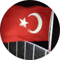 Burhan Atan