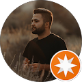Burhan Ateş