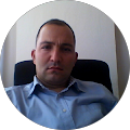 burhan aydın
