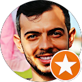 burhan aygün