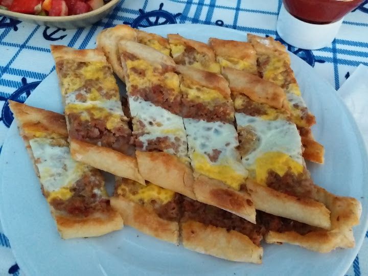 Fotoğraf 12