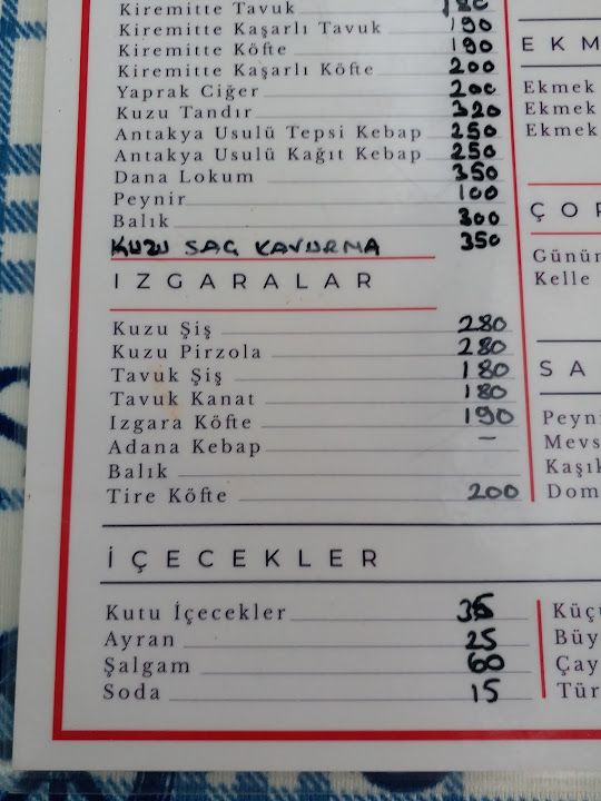 Yorum fotoğrafı 4