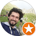 Burhan Başaran Instagram:kimolmakisteriz