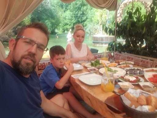 Yorum fotoğrafı 2