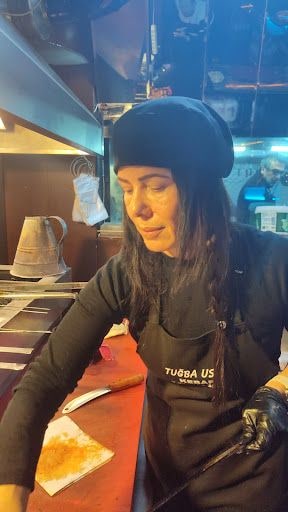 Yorum fotoğrafı 1