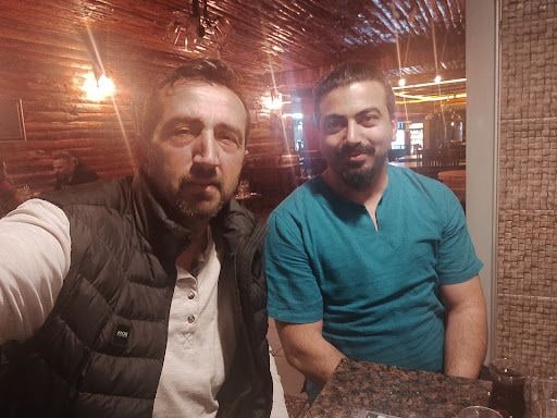Yorum fotoğrafı 2