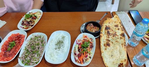 Yorum fotoğrafı 4