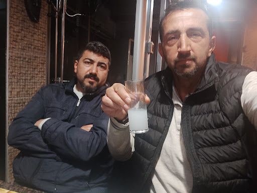 Yorum fotoğrafı 4