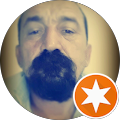 Burhan Çakır