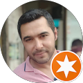 Burhan ÇAKIR