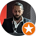 Burhan ÇETİN