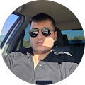 Burhan Çetiner