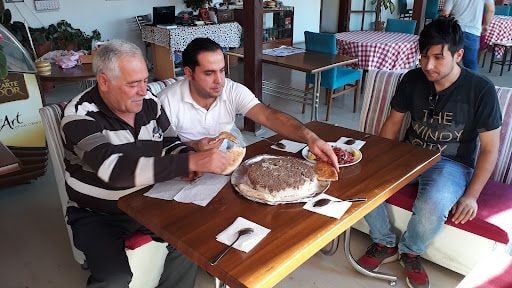 Yorum fotoğrafı 2