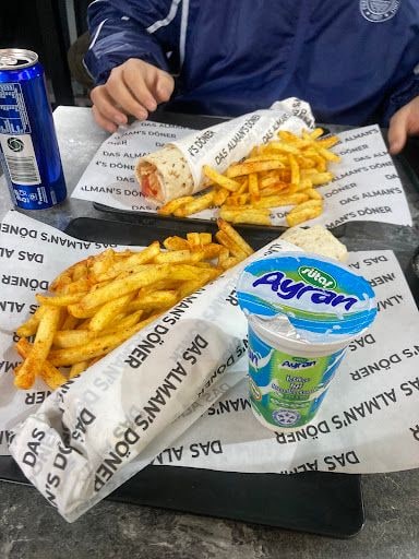Yorum fotoğrafı 2