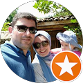 burhan demir