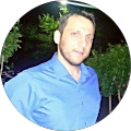 Burhan Doğan