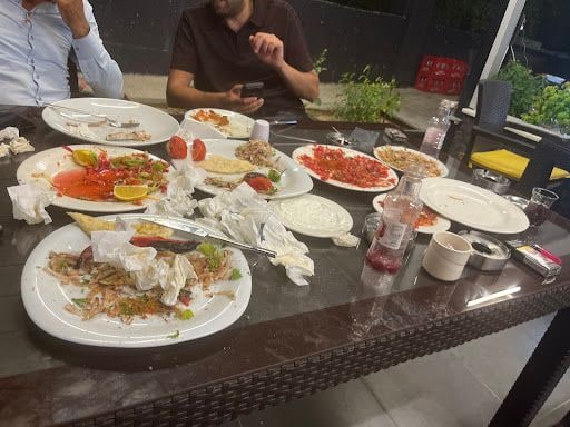 Yorum fotoğrafı 1