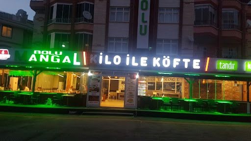 Yorum fotoğrafı 5