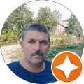 Burhan Durmaz