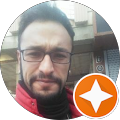 Burhan Emre Türkmenoğlu