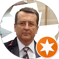 Burhan GENÇ