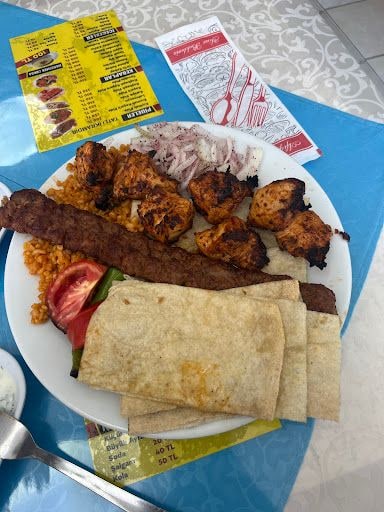 Yorum fotoğrafı 1