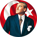 Burhan Gümüş