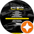 Burhan Gunaydn