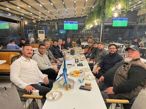 Fotoğraf 9