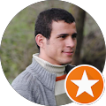 Burhan İrvül