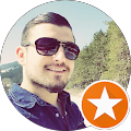 Burhan Işık