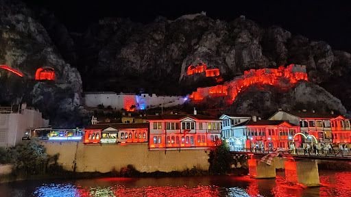 Yorum fotoğrafı 3