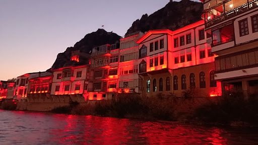 Yorum fotoğrafı 5