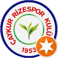 burhan kalender
